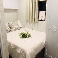 Sweet Heart Guest House