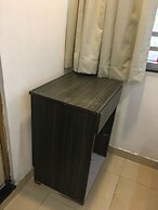 Sweet Heart Guest House