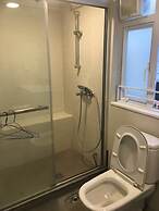 Sweet Heart Guest House