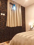 Sweet Heart Guest House