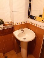 Sweet Heart Guest House