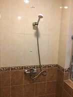 Sweet Heart Guest House