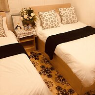 Sweet Heart Guest House