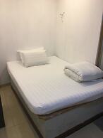 Sweet Heart Guest House