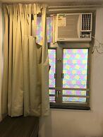 Sweet Heart Guest House