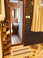 Sweet Heart Guest House