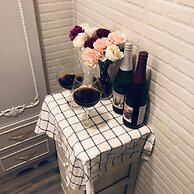 Sweet Heart Guest House