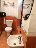 Sweet Heart Guest House