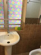 Sweet Heart Guest House