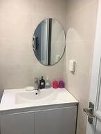 Sweet Heart Guest House