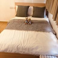 Sweet Heart Guest House