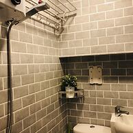 Sweet Heart Guest House