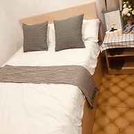 Sweet Heart Guest House