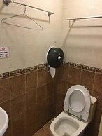 Sweet Heart Guest House