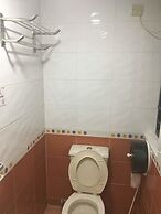 Sweet Heart Guest House