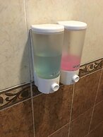 Sweet Heart Guest House