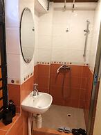 Sweet Heart Guest House