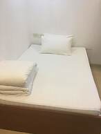 Sweet Heart Guest House