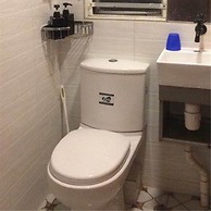 Sweet Heart Guest House