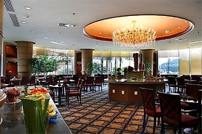Fuzhou Meilun Hotel