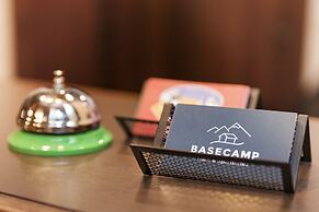 Hotel Basecamp