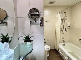 Milky Way Hotel Chongqing