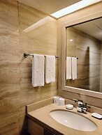 Milky Way Hotel Chongqing