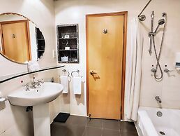 Milky Way Hotel Chongqing