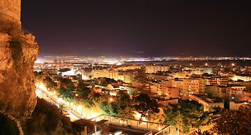 La Casa delle Carrozze