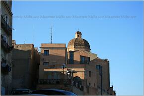 La Casa delle Carrozze