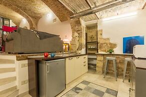 La Casa delle Carrozze