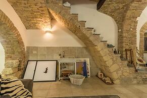 La Casa delle Carrozze