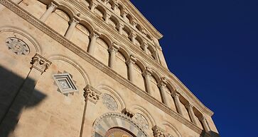 La Casa delle Carrozze