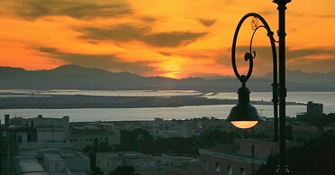 La Casa delle Carrozze