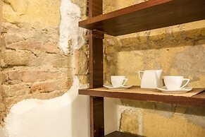 La Casa delle Carrozze