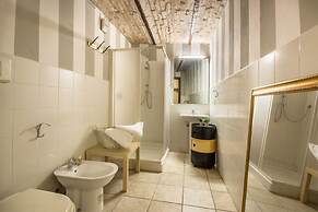 La Casa delle Carrozze