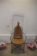 La Casa delle Carrozze