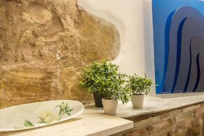 La Casa delle Carrozze