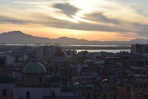 La Casa delle Carrozze