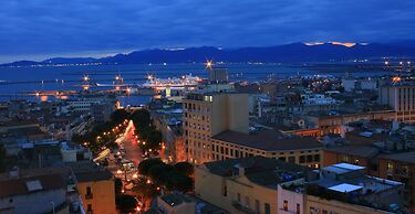 La Casa delle Carrozze