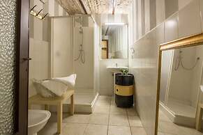 La Casa delle Carrozze