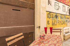 La Casa delle Carrozze