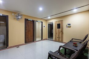 Big Hotel