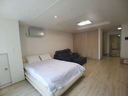 Galaxy Gangnam Snh Tower3