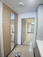 Galaxy Gangnam Snh Tower3