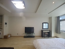 Galaxy Gangnam Snh Tower3