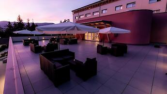 Hotel Milano