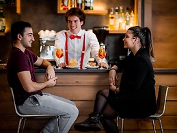 Hotel Milano
