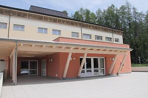 Hotel Milano
