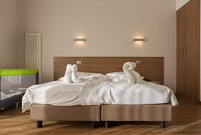 Hotel Milano